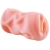 Телесный мастурбатор-вагина Scarlett - Dream Toys - в Прокопьевске купить с доставкой
