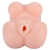 Телесный мастурбатор-вагина Stacey - Dream Toys - в Прокопьевске купить с доставкой