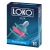 Стимулирующая насадка на пенис LOKO LUX с продлевающим эффектом - Sitabella - в Прокопьевске купить с доставкой