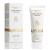 Увлажняющая смазка Unisex Lubricant - 50 мл. - YESforLOV - купить с доставкой в Прокопьевске