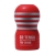 Мастурбатор TENGA SD Original Vacuum Cup - Tenga - в Прокопьевске купить с доставкой