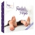 Эротический набор FANTASTIC PURPLE SEX TOY KIT - Toy Joy - купить с доставкой в Прокопьевске