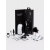 Эротический набор Pleasure Overload 10 Days of Play Gift Set - Fifty Shades of Grey - купить с доставкой в Прокопьевске