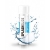 Смазка-увлажнитель SPLASHGLIDE LUBRICANT CLASSIC - 50 мл. - Splashglide - купить с доставкой в Прокопьевске
