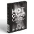 Игральные карты HOT GAME CARDS НУАР - 36 шт. - Сима-Ленд - купить с доставкой в Прокопьевске