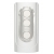 Белый мастурбатор FLIP HOLE WHITE - Tenga - в Прокопьевске купить с доставкой