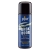 Концентрированный анальный лубрикант pjur BACK DOOR Comfort Water Anal Glide - 30 мл. - Pjur - купить с доставкой в Прокопьевске