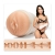 Мастурбатор-вагина Fleshlight Girls - Alina Lopez Rose - Fleshlight - в Прокопьевске купить с доставкой