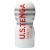 Мастурбатор Original Vacuum Cup Gentle Ultra size - Tenga - в Прокопьевске купить с доставкой