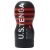 Мастурбатор Original Vacuum Cup Strong Ultra size - Tenga - в Прокопьевске купить с доставкой