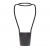 Сушильная стойка Fleshlight Stand Dry - Fleshlight - купить с доставкой в Прокопьевске