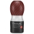 Мастурбатор Air Flow Cup Strong - Tenga - в Прокопьевске купить с доставкой