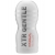 Мастурбатор Original Vacuum Cup Extra Gentle - Tenga - в Прокопьевске купить с доставкой