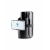 Держатель для телефона Keon Phone Holder - Kiiroo - купить с доставкой в Прокопьевске