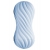 Мастурбатор Tenga Flex Bubbly Blue - Tenga - в Прокопьевске купить с доставкой