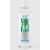 Массажный гель на водной основе Mixgliss NU Algae - 150 мл. - Mixgliss - купить с доставкой в Прокопьевске