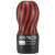 Мастурбатор Reusable Vacuum CUP Strong - Tenga - в Прокопьевске купить с доставкой