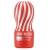 Мастурбатор Reusable Vacuum CUP Regular - Tenga - в Прокопьевске купить с доставкой