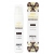 Возбуждающий гель Hot Vanilla Espresso Arousal Gel - 15 мл. - Exsens - купить с доставкой в Прокопьевске