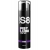 Гибридный лубрикант-желе для фистинга S8 Hybrid Fist Lube - 200 мл. - Stimul8 - купить с доставкой в Прокопьевске
