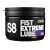 Гибридный лубрикант для фистинга S8 Hybrid Fist Extreme Lube - 500 мл. - Stimul8 - купить с доставкой в Прокопьевске