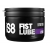 Гибридный лубрикант-желе для фистинга S8 Hybrid Fist Lube - 500 мл. - Stimul8 - купить с доставкой в Прокопьевске