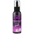 Лубрикант для орального секса S8 Deep Throat Spray - 30 мл. - Stimul8 - купить с доставкой в Прокопьевске