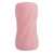 Розовый мастурбатор Stamina Masturbator Pleasure Pocket - Chisa - в Прокопьевске купить с доставкой