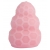 Розовый мастурбатор Phantom Masturbator Pleasure Pocket - Chisa - в Прокопьевске купить с доставкой