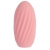 Розовый мастурбатор Alpha Masturbator Pleasure Pocket - Chisa - в Прокопьевске купить с доставкой