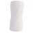 Белый мастурбатор Blow Cox Masturbator Pleasure Pocket - Chisa - в Прокопьевске купить с доставкой