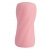 Розовый мастурбатор Blow Cox Masturbator Pleasure Pocket - Chisa - в Прокопьевске купить с доставкой