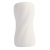 Белый мастурбатор Vigor Masturbator Pleasure Pocket - Chisa - в Прокопьевске купить с доставкой