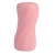 Розовый мастурбатор Vigor Masturbator Pleasure Pocket - Chisa - в Прокопьевске купить с доставкой