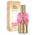 Гель с ароматом жвачки Bubblegum 2-in-1 Scented Silicone Massage And Intimate Gel - 100 мл. - Bijoux Indiscrets - купить с доставкой в Прокопьевске