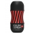 Мастурбатор Rolling Tenga Cup Strong - Tenga - в Прокопьевске купить с доставкой