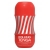 Мастурбатор Rolling Tenga Cup - Tenga - в Прокопьевске купить с доставкой
