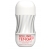 Мастурбатор Rolling Tenga Cup Gentle - Tenga - в Прокопьевске купить с доставкой