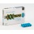 БАД для мужчин eXXtreme power caps men - 5 капсул (580 мг.) - HOT - купить с доставкой в Прокопьевске