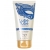 Интимный гель на водной основе Lube Tube Xtra Moisturizing с увлажняющим эффектом - 150 мл. - ORGIE - купить с доставкой в Прокопьевске