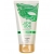 Интимный гель на водной основе Lube Tube Nature - 150 мл. - ORGIE - купить с доставкой в Прокопьевске