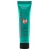 Съедобный интимный гель Orgie Lube Tube Cocktail Strawberry Mojito - 100 мл. - ORGIE - купить с доставкой в Прокопьевске