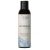 Интимный гель на водной основе Orgie All-Natural Acqua - 150 мл. - ORGIE - купить с доставкой в Прокопьевске