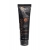 Интимный гель на водной основе Lube Tube Chocolate с шоколадным вкусом - 100 мл. - ORGIE - купить с доставкой в Прокопьевске