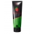 Смазка на водной основе с ароматом клубники Strawberry Lubricant - 100 мл. - INTT - купить с доставкой в Прокопьевске
