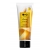 Лубрикант на водной основе OYO Aroma Gel Banana с ароматом банана - 75 мл. - OYO - купить с доставкой в Прокопьевске