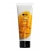 Лубрикант на водной основе OYO Aroma Gel Mango с ароматом манго - 75 мл. - OYO - купить с доставкой в Прокопьевске