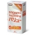 Ультратонкие презервативы Sagami Xtreme SUPERTHIN - 24 шт. - Sagami - купить с доставкой в Прокопьевске