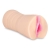 Телесный мастурбатор-вагина Stroker Barely Legal Pussy - Stroker - в Прокопьевске купить с доставкой