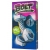 Набор презервативов Bolt Condoms - Luxe - купить с доставкой в Прокопьевске